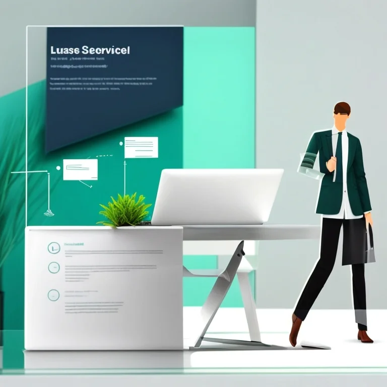 Legal checklist for software product launch