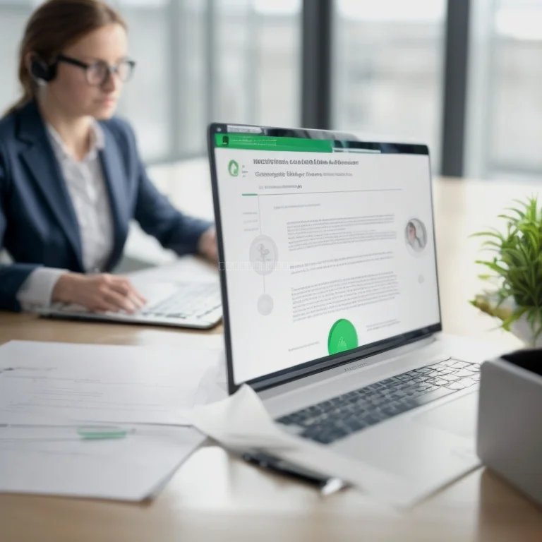 ITNowLegal team advising IT startup on contract clauses