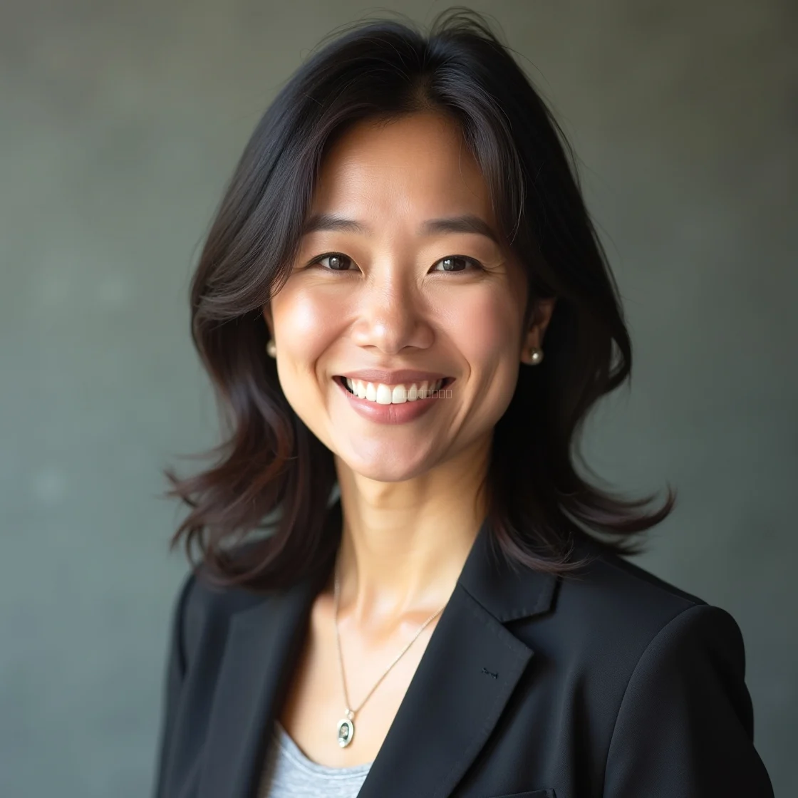Norah Lim